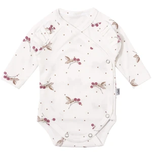 Body Niemowlęce Blackberry Dreams