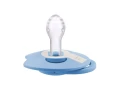 LOVI Prime Tutti Frutti Smoczek dynamiczny 0-6m 2 szt. Frost/Glacier Cream - opinie
