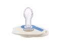 LOVI Prime Tutti Frutti Smoczek dynamiczny 0-6m 2 szt. Frost/Glacier Cream - opinie