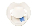 LOVI Prime Tutti Frutti Smoczek dynamiczny 0-6m 2 szt. Frost/Glacier Cream - opinie