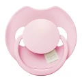 LOVI Prime Tutti Frutti Smoczek dynamiczny 6-18m 3 szt. Peony Pink - opinie