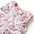 (Outlet) Śpiworek dziecięcy XL - ocieplany z nogawkami - Roses - opinie