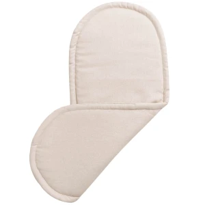 Materac do kokonu Comfort - Linen Light