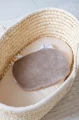 Poduszka MIŚ - African Dreams i Mocha Soft Velvet - opinie