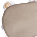 Poduszka MIŚ - African Dreams i Mocha Soft Velvet - opinie
