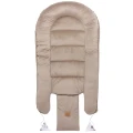 Kokon Comfort - African Dreams i Mocha Soft Velvet - opinie