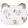 Zestaw 5 elementowy XXL - African Dreams i Mocha Soft Velvet - opinie