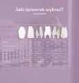 (Outlet) Śpiworek do spania 45 x 75 cm - Blackberry Dreams - opinie