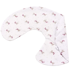 (Outlet) POSZEWKA NA ROGAL - Blackberry Dreams