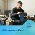 Canpol babies Hipoalergiczny eko-płyn do prania dla niemowląt 1,5l​ - opinie