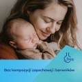 Canpol babies Hipoalergiczny eko-płyn do prania dla niemowląt 1,5l​ - opinie
