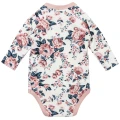(Outlet) Body Niemowlęce 3 pack Roses - opinie