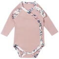 (Outlet) Body Niemowlęce 3 pack Roses - opinie