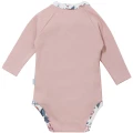 (Outlet) Body Niemowlęce 3 pack Roses - opinie