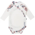 (Outlet) Body Niemowlęce 3 pack Roses - opinie