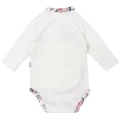 (Outlet) Body Niemowlęce 3 pack Roses - opinie