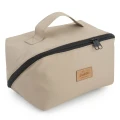 (Outlet) Kosmetyczka - Beige - opinie