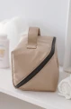 (Outlet) Kosmetyczka - Beige - opinie