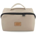 (Outlet) Kosmetyczka - Beige - opinie