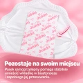 Jukki Wkładki laktacyjne 100 szt. - opinie