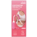 Jukki Butelka poporodowa do podmywania Peri - 350ml - opinie