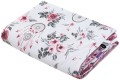 Kocyk przedszkolaka 100x140cm - Summer Dream i Old Rose Velvet - opinie