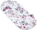 Materac do kokonu Comfort - Summer Dream - opinie