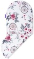 Materac do kokonu Comfort - Summer Dream - opinie