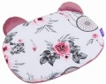 Poduszka MIŚ - Summer Dream i Old Rose Velvet - opinie