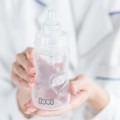 LOVI Butelka Medical+ 330 ml - opinie
