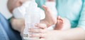 LOVI Butelka Medical+ 330 ml - opinie