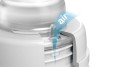 LOVI Butelka Medical+ 330 ml - opinie