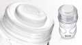 LOVI Butelka Medical+ 330 ml - opinie