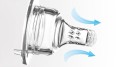 LOVI Butelka Medical+ 330 ml - opinie