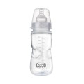 LOVI Butelka Medical+ 330 ml - opinie