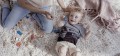 LOVI Smoczek silikonowy dynamiczny 6-18m Wild Soul Boy, 2 szt.  - opinie