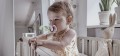 LOVI Smoczek silikonowy dynamiczny 6-18m Wild Soul Boy, 2 szt.  - opinie