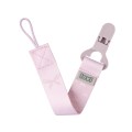 LOVI Tasiemka do smoczka Baby Shower Girl - opinie