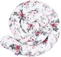 Ochraniacz wałek 300 cm - Summer Dream - opinie