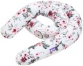 Ochraniacz wałek 300 cm - Summer Dream - opinie