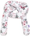 Ochraniacz wałek 300 cm - Summer Dream - opinie