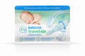 Aspirator KATAREK TRAVEL 2w1  - opinie