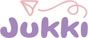 Jukki.pl - sklep z artykułami dla niemowląt oraz małych dzieci.